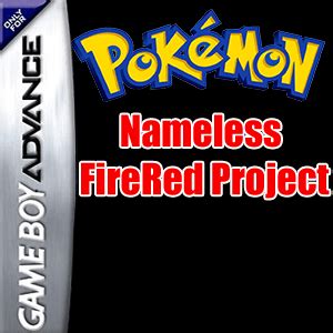 pokemon nameless fire red|pokemon nameless fire red online.